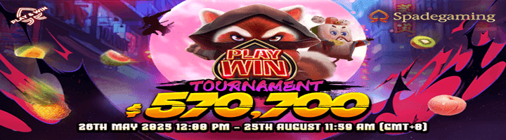 play win