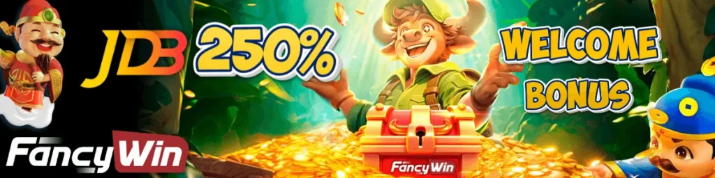 fancywin