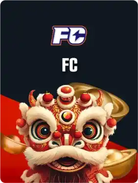 FC