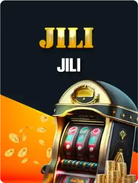 jili