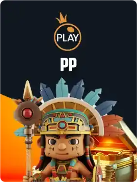 Pragmatic Play