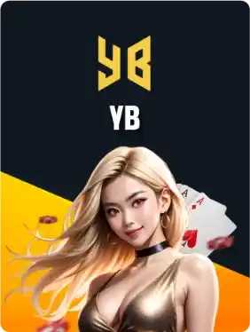 yb