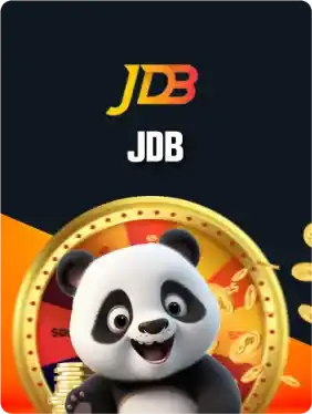jdb
