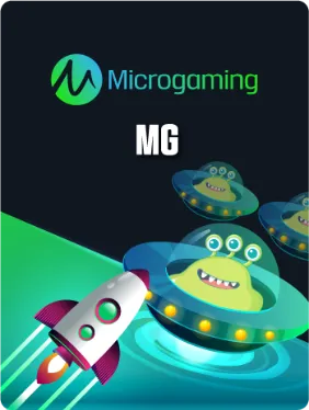 microgaming