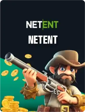 netent