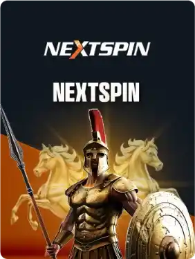 nextspin