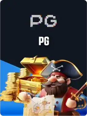 pg