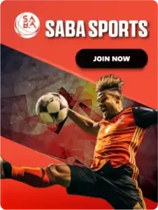 saba sports