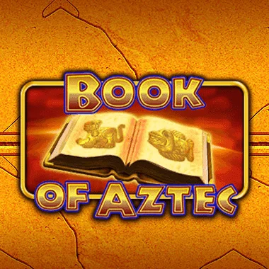 book aztec